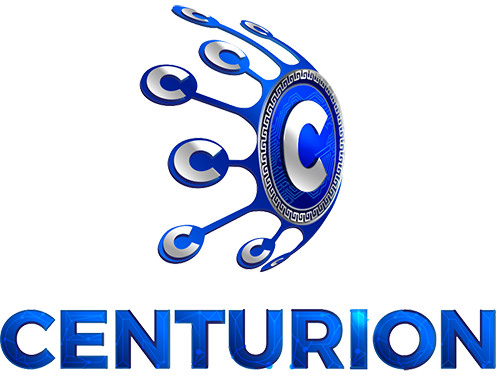 centurion-logo